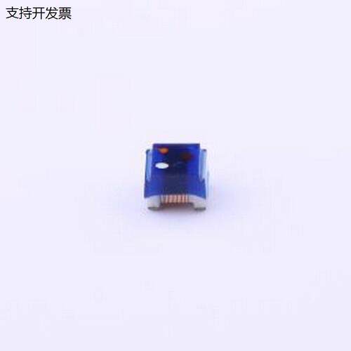 LCN1008T-R39J-S贴片电
