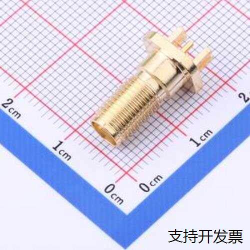 2LC15SF023RF射频同轴连