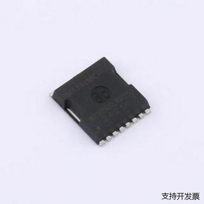 MX50TL10R25功率电子开