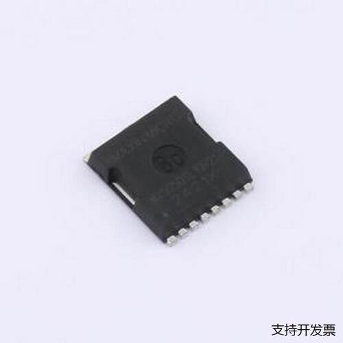 MX50TL10R25功率电子开