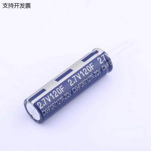 CXHP2R71-ZQV2.0F超级