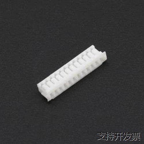 XD-ZH-12Y胶壳(线对板/)