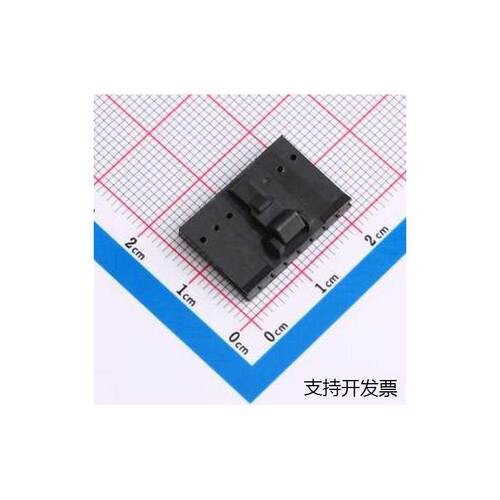487526-7FFC/FPC连接器