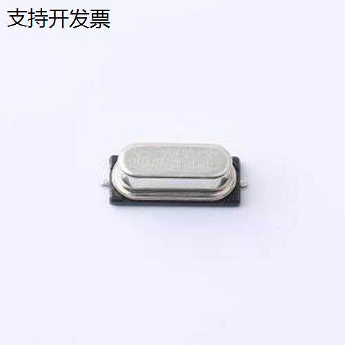 SD2006M7451无源晶振.8M