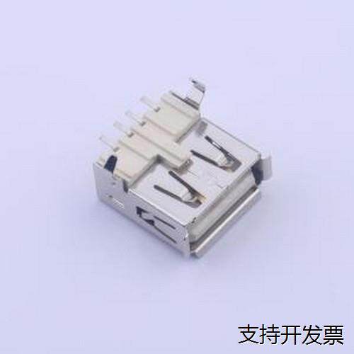 903-132ASUSB连接器Typ