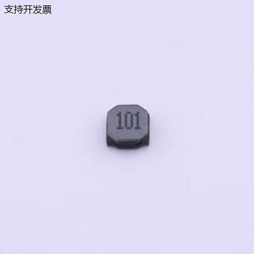 SNR4018TYDM功率电感uH