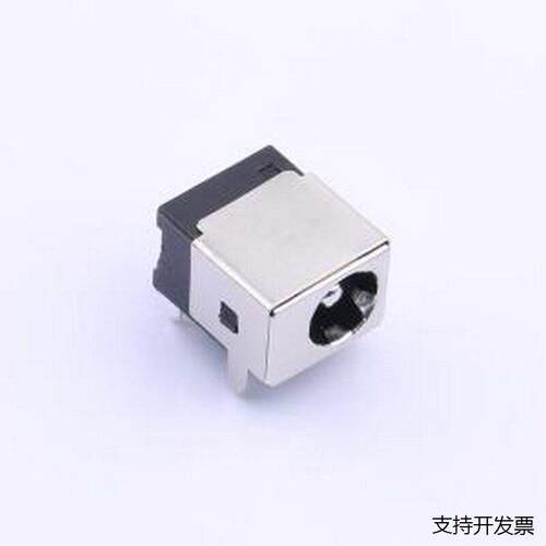 DC-D044A-2电源连接器插
