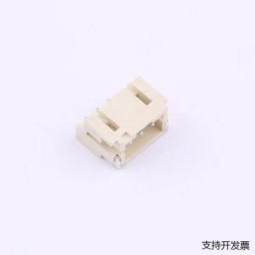 XDWF-0923P线对板针座AF