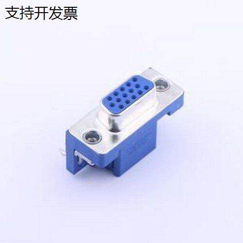 DV11201-H5R6-4FSub/VGA