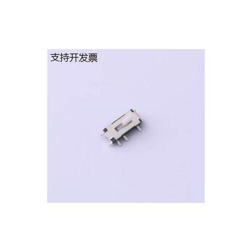 MSS12C02LS-.0滑动开关D