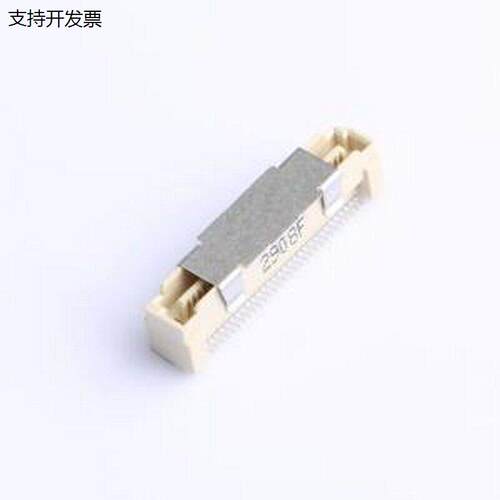BA41-60CTNHB板对板与背