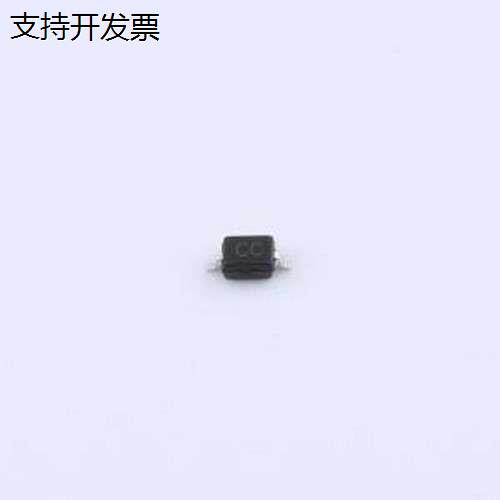 ESD3V3B03-32静电和浪涌