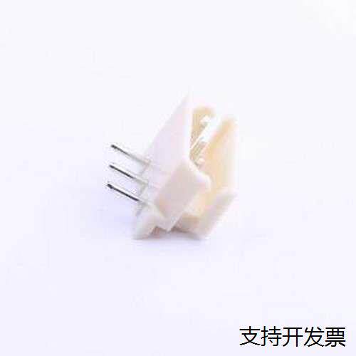 5264-3AWD米色线对板针