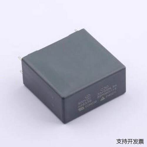 C3D2H306KF0B聚丙烯膜电