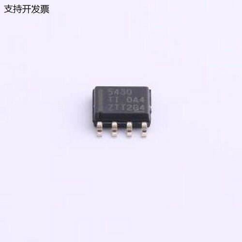 TPS5430DDARDC-电源芯片