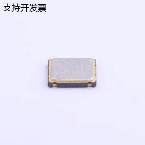 CO75H4-125.33GDTSN有源