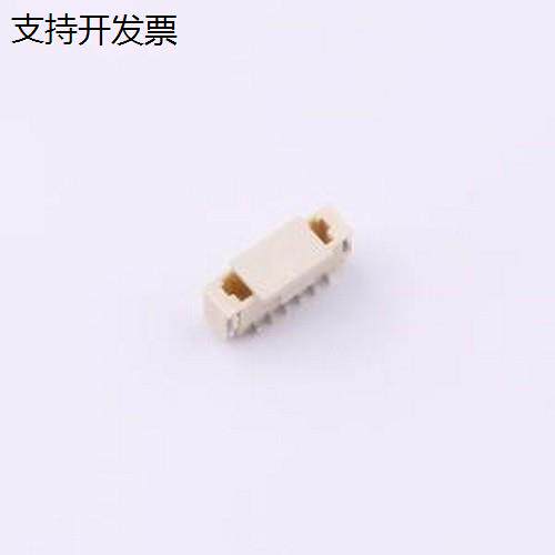 WAFER-SUR0.8-6PLT1线对