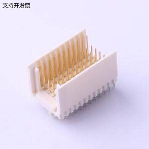HM2P09PD5N9LF板对板与