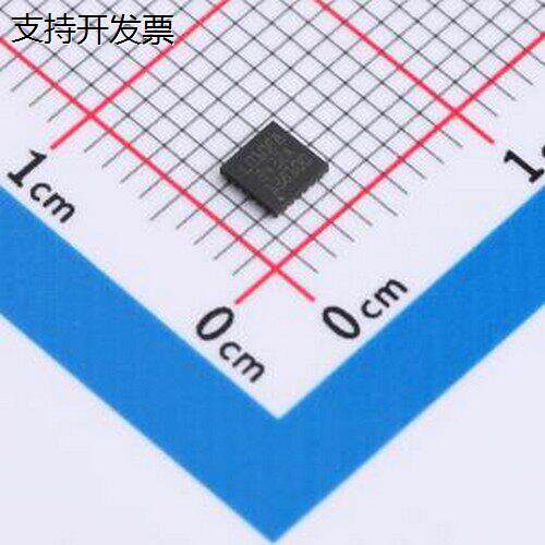 CW32L010F8U6单晶片(M/M