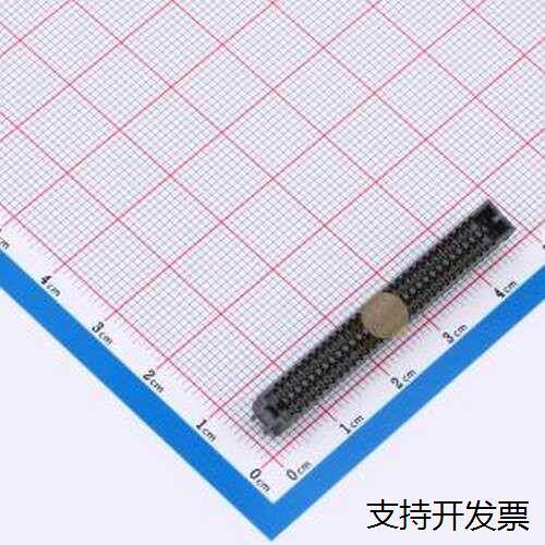 IPCB1A501F47V板对板与