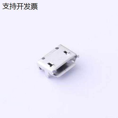 USB-MR-D-025连接器icro
