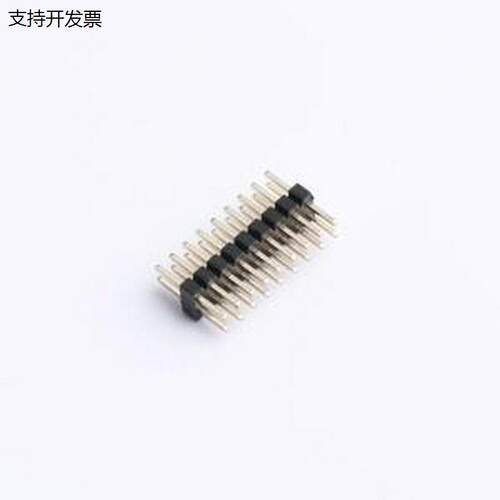 A100M-0B18P5H20排针x9