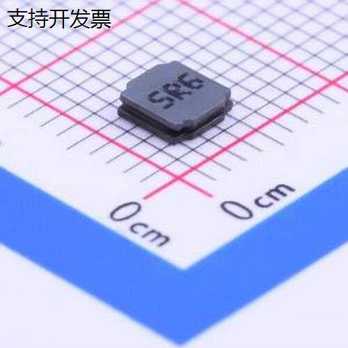 FNR4012S5R6NT功率电感.