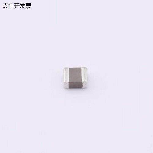 FPB252012D-2R2MT0功率