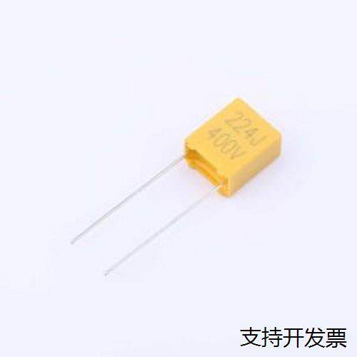 C352G4JB5L0A10聚丙烯膜