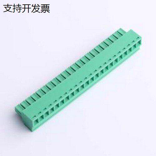 MX15EDGK-3.22PN0Cu-Y-A