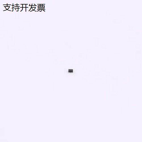 BDFN1C051V静电和浪涌保