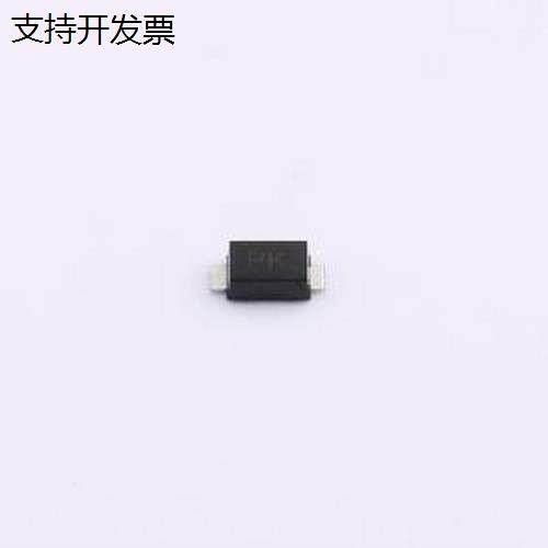 SMF30CA静电和浪涌保护(