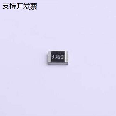 AC1210FR-07976RL贴片电