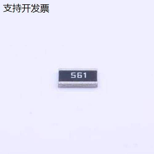 CRW1218J560RE04Z贴片电