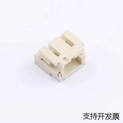 XD-PH-2AWT线对板针座1