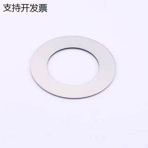 TD350-1自恢复保险丝V.5