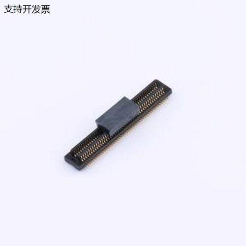 HC-PBB05-2-9M1.3-GR4板