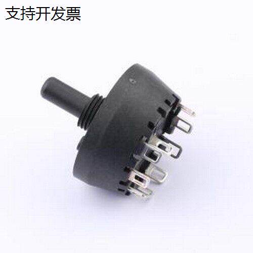 MFR01-A1G06L9SB旋转开
