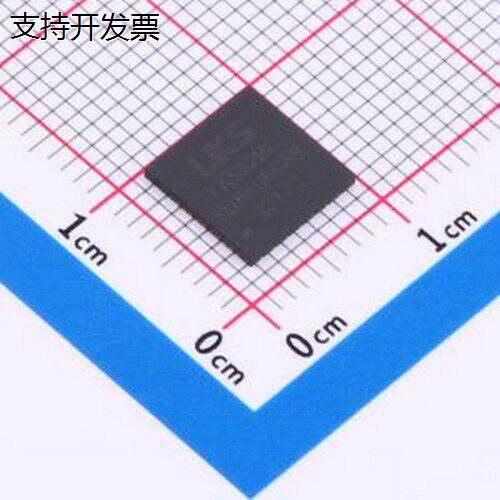 LKS32MC038KU6Q8B单晶片