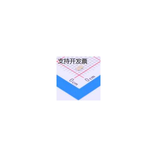 LTST-C19FD1WT发光二极