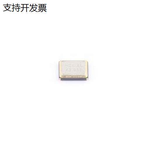 0132M4-.FDT无源晶振Hz