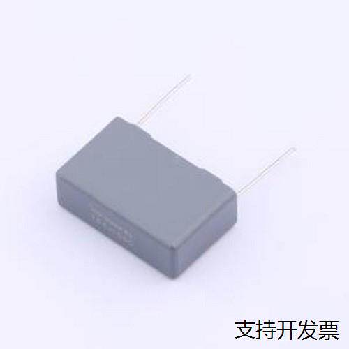 C823A154JB0聚丙烯膜电