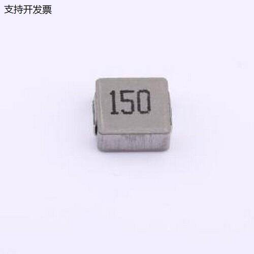 CXP0630-150M-AG(uh)功