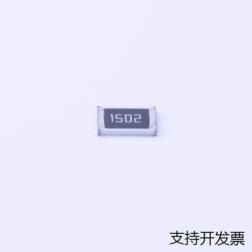 CR1812F15K0E04Z贴片电