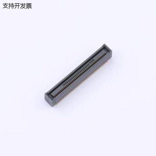 HC-PBB4090DS.4V2板对板