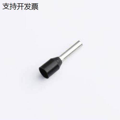 216-204冷压端子216-204