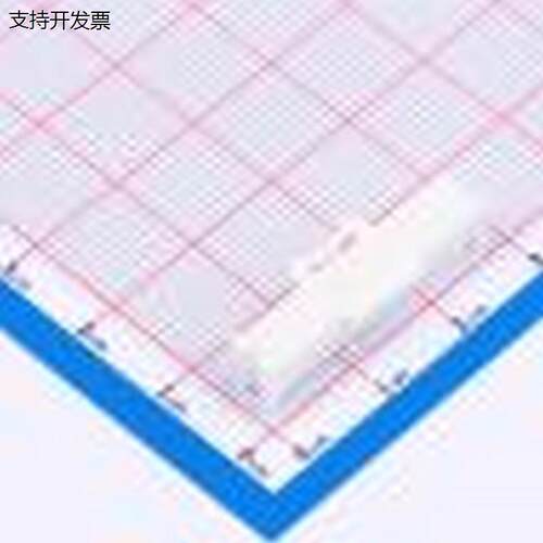 DF50S-1C螺钉式接线端子