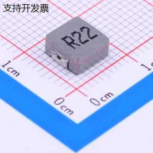 MHCI06030-R8A功率电感n