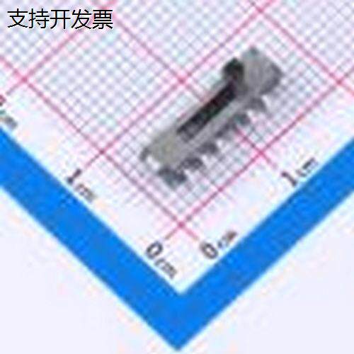 SS-345602-L3柄长4卧贴