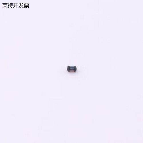 YWIF1005-R36K贴片电感4